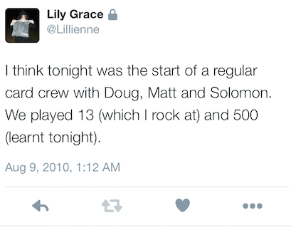 Screen Shot 2016-07-05 at 2.03.21 pm