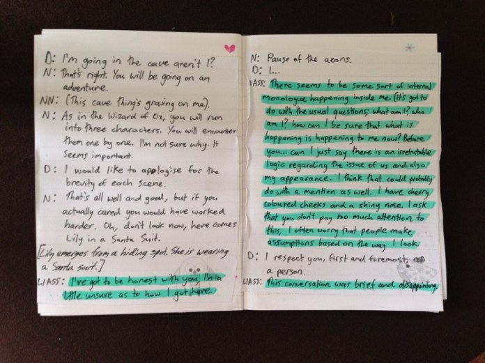 tumblr_nspge9O4z61rtqx6mo1_1280