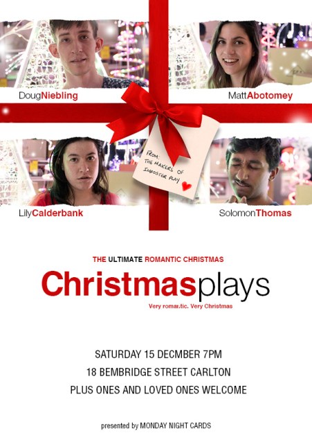 Poster_263346345775601